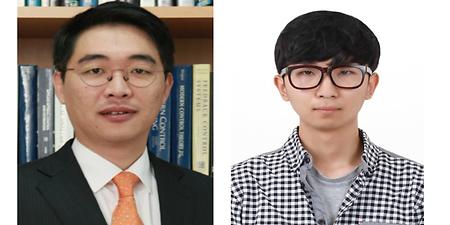 Issac Kim (Prof. Jung-Wook Park’s research team) approved for publication on IEEE Transactions on Power Electronics