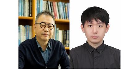 Prof. Sohn’s Team Published the Paper on IEEE Transactions on Pattern Analysis and Machine Intelligence