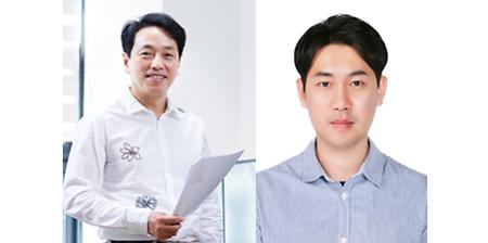 Dong Sup Sim (Prof. Hyun Jae Kim’s research team) won Bronze prize at The 2024th IMID KIDS Awards