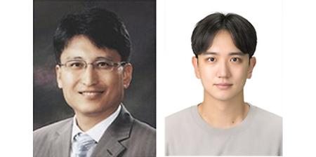 Prof. Seong-Ook Jung’s Research Team Accepted in IEEE Journal of Solid-State Circuits